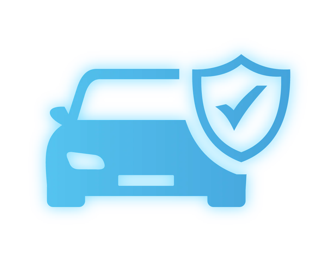 Insurance Car Apps